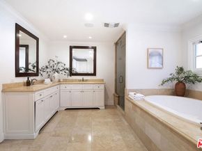 1132 Chantilly Road, Los Angeles CA 90077