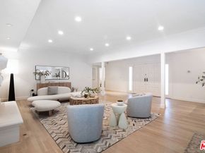 1132 Chantilly Road, Los Angeles CA 90077