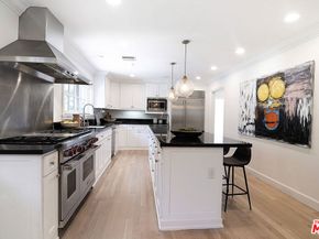 1132 Chantilly Road, Los Angeles CA 90077