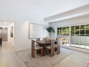 1132 Chantilly Road, Los Angeles CA 90077