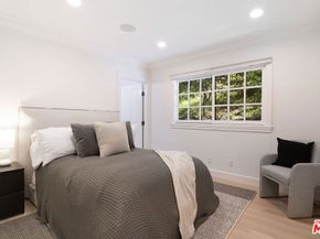 1132 Chantilly Road, Los Angeles CA 90077