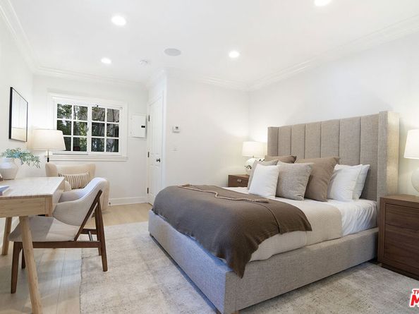 1132 Chantilly Road, Los Angeles CA 90077