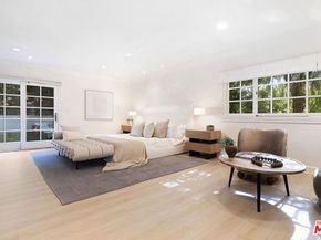 1132 Chantilly Road, Los Angeles CA 90077