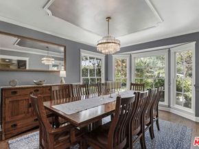 2555 N Altadena Drive, Altadena CA 91001