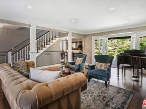 2555 N Altadena Drive, Altadena CA 91001