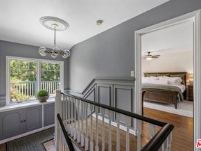 2555 N Altadena Drive, Altadena CA 91001