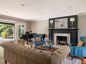 2555 N Altadena Drive, Altadena CA 91001