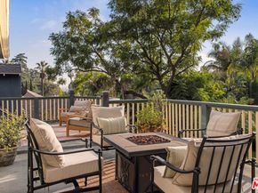 2555 N Altadena Drive, Altadena CA 91001