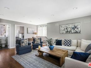 2555 N Altadena Drive, Altadena CA 91001