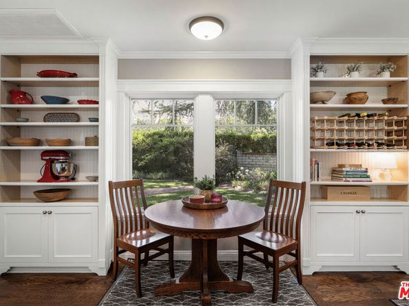 2555 N Altadena Drive, Altadena CA 91001