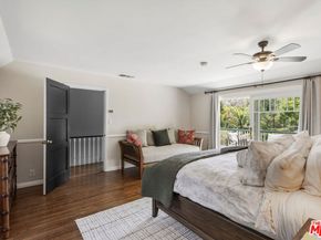 2555 N Altadena Drive, Altadena CA 91001
