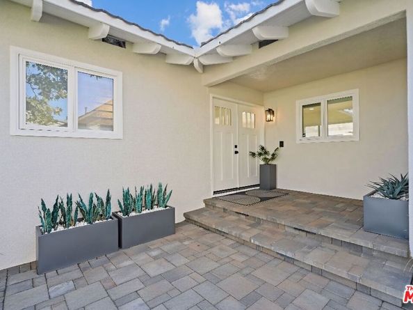 11001 Garden Grove Avenue, Porter Ranch CA 91326