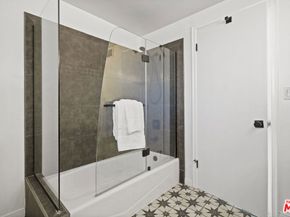 11001 Garden Grove Avenue, Porter Ranch CA 91326