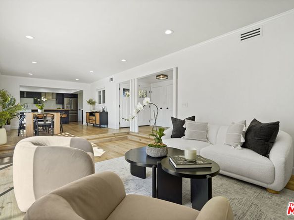 11001 Garden Grove Avenue, Porter Ranch CA 91326