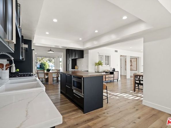 11001 Garden Grove Avenue, Porter Ranch CA 91326