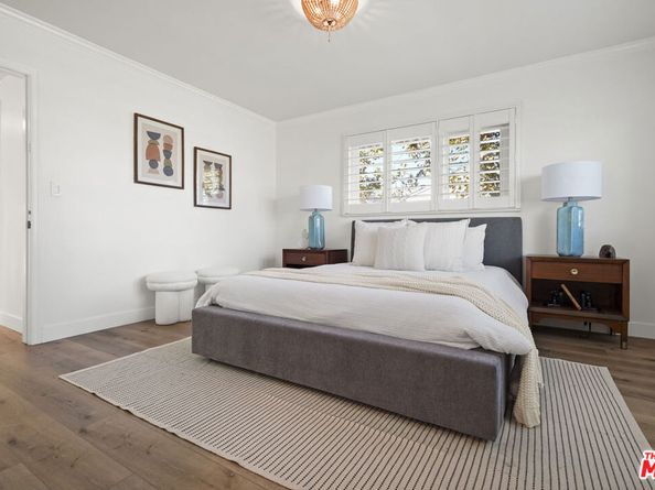 11001 Garden Grove Avenue, Porter Ranch CA 91326