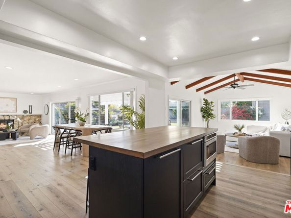 11001 Garden Grove Avenue, Porter Ranch CA 91326