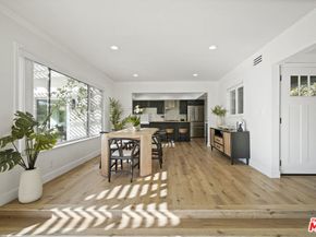 11001 Garden Grove Avenue, Porter Ranch CA 91326