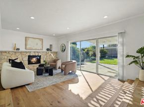 11001 Garden Grove Avenue, Porter Ranch CA 91326