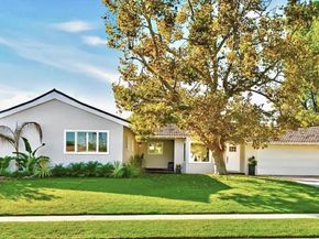 11001 Garden Grove Avenue, Porter Ranch CA 91326