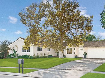 11001 Garden Grove Avenue