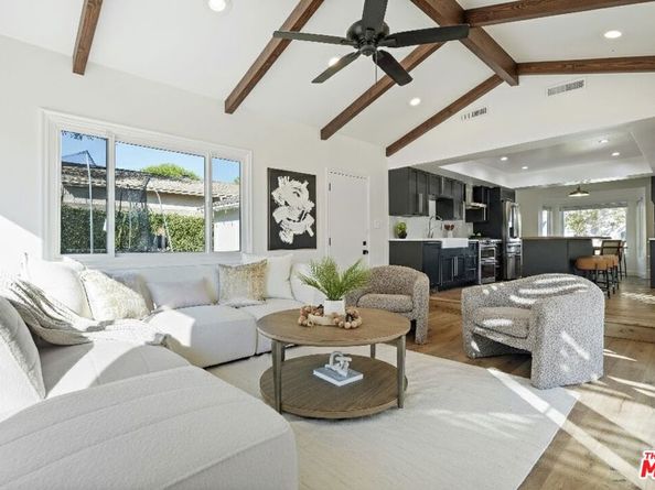 11001 Garden Grove Avenue, Porter Ranch CA 91326