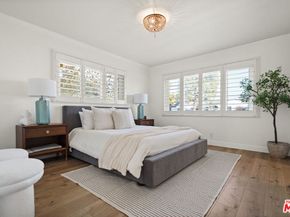 11001 Garden Grove Avenue, Porter Ranch CA 91326