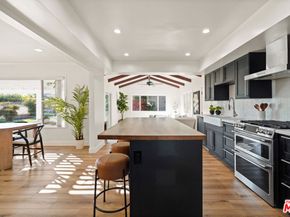 11001 Garden Grove Avenue, Porter Ranch CA 91326