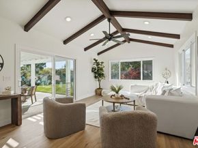 11001 Garden Grove Avenue, Porter Ranch CA 91326