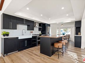 11001 Garden Grove Avenue, Porter Ranch CA 91326