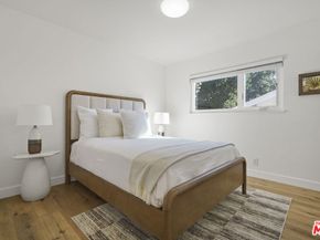 11001 Garden Grove Avenue, Porter Ranch CA 91326