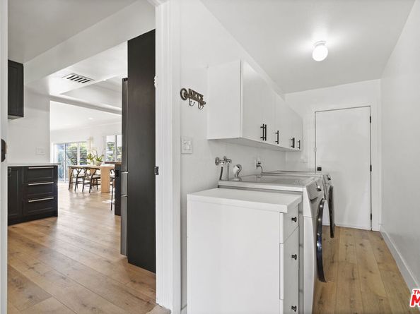 11001 Garden Grove Avenue, Porter Ranch CA 91326