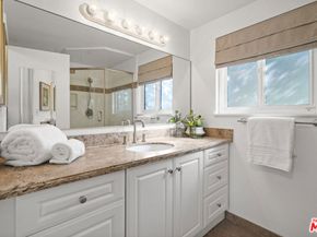 11001 Garden Grove Avenue, Porter Ranch CA 91326