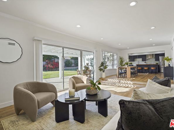 11001 Garden Grove Avenue, Porter Ranch CA 91326