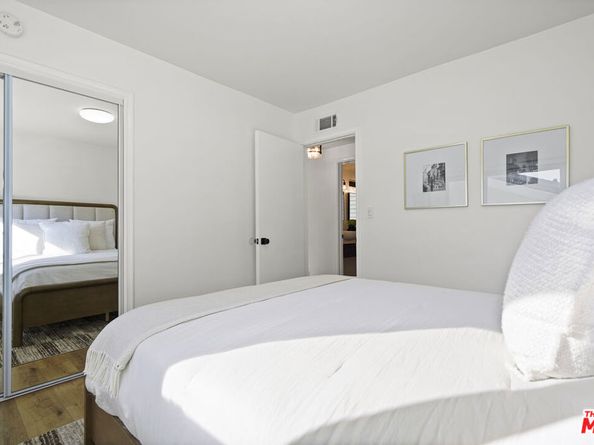 11001 Garden Grove Avenue, Porter Ranch CA 91326