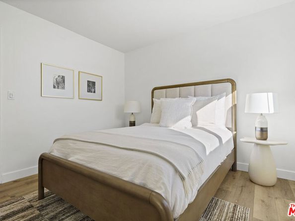 11001 Garden Grove Avenue, Porter Ranch CA 91326