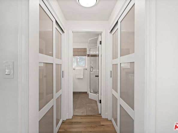 11001 Garden Grove Avenue, Porter Ranch CA 91326