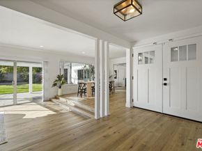 11001 Garden Grove Avenue, Porter Ranch CA 91326