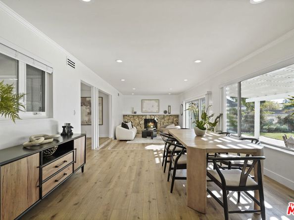 11001 Garden Grove Avenue, Porter Ranch CA 91326