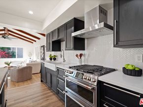 11001 Garden Grove Avenue, Porter Ranch CA 91326