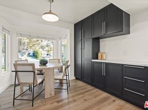 11001 Garden Grove Avenue, Porter Ranch CA 91326