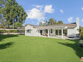 11001 Garden Grove Avenue, Porter Ranch CA 91326