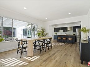 11001 Garden Grove Avenue, Porter Ranch CA 91326