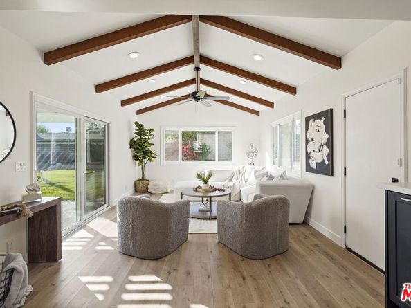 11001 Garden Grove Avenue, Porter Ranch CA 91326