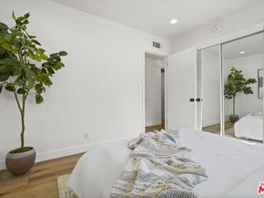 11001 Garden Grove Avenue, Porter Ranch CA 91326