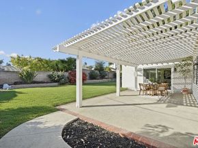 11001 Garden Grove Avenue, Porter Ranch CA 91326