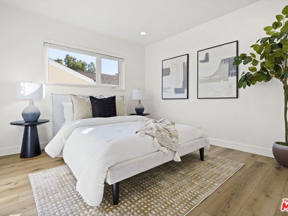 11001 Garden Grove Avenue, Porter Ranch CA 91326