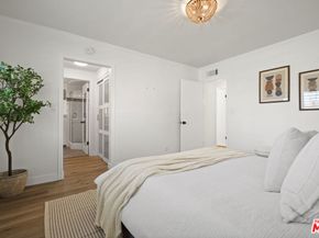 11001 Garden Grove Avenue, Porter Ranch CA 91326