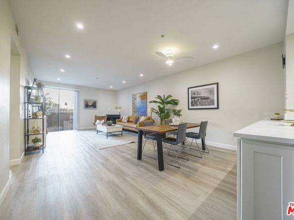 625 S Berendo Street 308, Los Angeles CA 90005