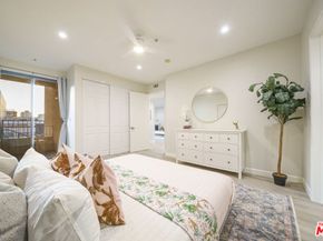 625 S Berendo Street 308, Los Angeles CA 90005